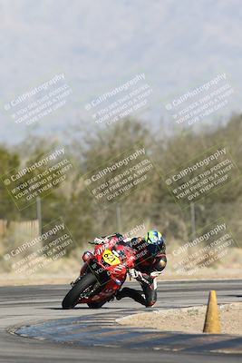 media/Jan-16-2026-CVMA Friday Practice (Fri) [[6f2bf47531]]/5-Racer 4-Trackday1/Session 4 (Turn 2 Exit)/